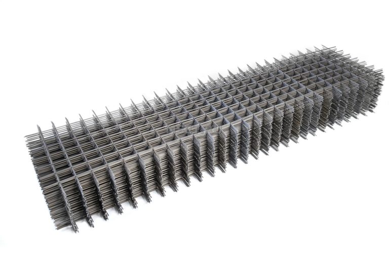 Сетка сварная - Страница 3 из 15 - купить в Москве по ценам от ...